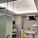 연수동물메디컬센터 이미지