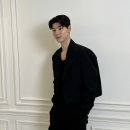 형제미용실 이미지