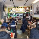 리틀하노이베트남쌀국수한대앞역점 네이버블로그