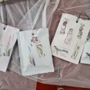 예술감성 공예교실 이미지