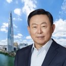 폰샵아이폰서비스 이미지