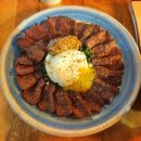 쿠리야 | 쌍문역 현지인 추천🫡 이자카야맛집 쿠리야 재재재🫢 방문후기😋
