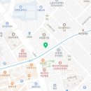 노원-상계-2819 이미지