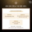 YS모터스 이미지