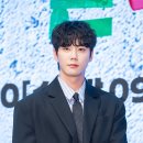 대세남