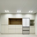 엘지메트로시티 이미지