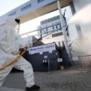 보라매동-26 이미지