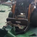 함백고등학교 이미지