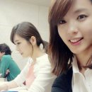 정인영 이미지