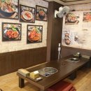 명가 감자탕 이미지