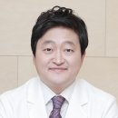 수북하게 이미지