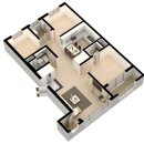 송정공원역 이미지