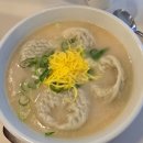 삼삼뼈국 성북동점 이미지