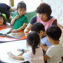 운남어린이도서관 이미지