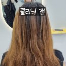 이정민헤어 - 성북구 | 이정민헤어