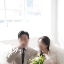 더피치스튜디오 이미지