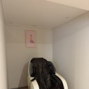 세븐브릭스호텔A | 광주호텔 상무지구 번화가 숙소 찾는다면? 세븐브릭스호텔 후기