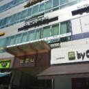 당산로44길 이미지