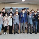 군서새마을금고 이미지