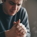 서울에이스마취통증의학과의원 | 반복된 손 사용 이후 이어지는 손가락 뼈 통증 패턴 이해하기