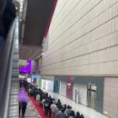 2025서울리빙디자인페어 인사이트도 얻고 이벤트 상품도 얻은 후기