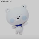 신한은행사북지점 이미지