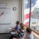 MIT Fitness 이미지