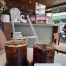 이터널커피로스터스 | 등촌 카페 다락 로스터스, 작지만 정감 가는 곳, 브루잉 커피