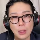 몽 네이버블로그