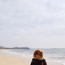 대천화랑