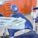 광안제일치과의원 이미지