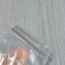 주식회사 엄지 | [에어나인] 의료용 실리콘손목보호대 | 손목 통증에 좋은 실리콘 손목 아대 사용후기