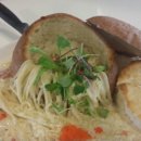 라라코스트(모현점) 이미지