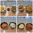 대정읍 다목적 회관 | 제주 산방산 맛집 서귀포 찐맛집 한식 와랑와랑 한식뷔페