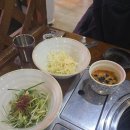 우돈한마리 정육식당 | 시흥 대야동 한우맛집 한우돈 정육식당 느낌 한우한마리 99,000원 후기