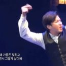 킹콩 노래연습장 이미지