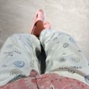 화명멸치국수 이미지