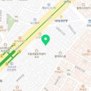 (주)마이젠카 이미지