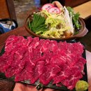 원미구 조마루로411번길 11 | 신중동 이자카야 춘 부천 후토마끼 찐 맛집 소개팅