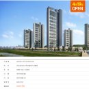 파크뷰2 이미지