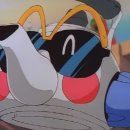 돈대기리 이미지