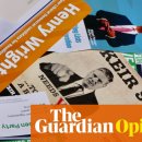 Sing Green Golf 이미지