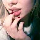 아름다운한의원 이미지