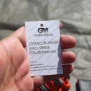 GM메디칼 이미지