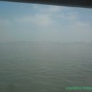 금문도 - 계양구 효서로 268 | 금문도