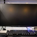 EFC PC 카페 이미지