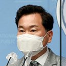 사수중학교 이미지