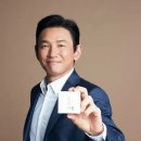 익수약국 이미지