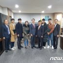 우신전자 이미지