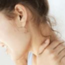 굿모닝의원 이미지